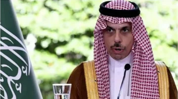 اجتماع قادة ميونخ للأمن ينطلق في العلا السعودية بحضور وزير الخارجية